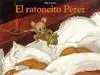 El Ratoncito Pérez
