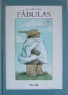 FÁBULAS