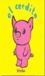 El Cerdito
