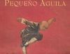 PEQUEÑO ÁGUILA