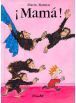 MAMA!