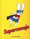 SUPERCONEJO