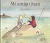 Mi Amigo Juan