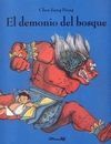 EL DEMONIO DEL BOSQUE
