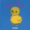 El Pollito