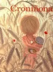 Croniñona