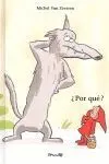 Por Qué?