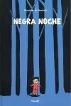 Negra Noche