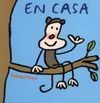 EN CASA