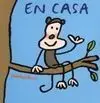 En Casa