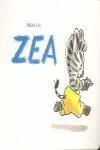 Zea
