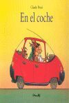 EN EL COHE