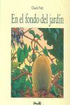 EN EL FONDO DEL JARDIN
