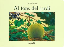 EL FONS DEL JARDI