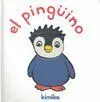 El Pingüino
