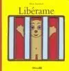 Libérame
