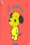 Perro,El