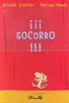 SOCORRO