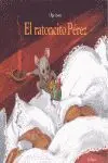 El Ratoncito Pérez - Corimax