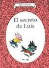 El Secreto de Luis