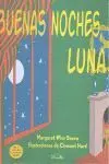 Buenas Noches, Luna