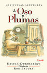 NUEVAS AVENTURAS DE OSO Y PLUMAS