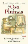 Nuevas Aventuras de Oso y Plumas