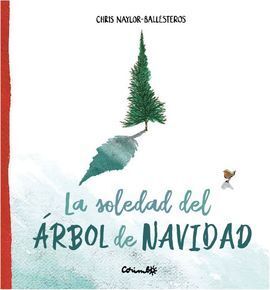 SOLEDAD DEL ÁRBOL DE NAVIDAD, LA