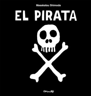 EL PIRATA