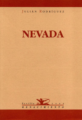 NEVADA