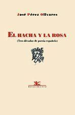 EL HACHA Y LA ROSA