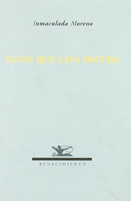 ME ENAMORÉ DE KIM NOVAK