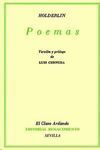 POEMAS