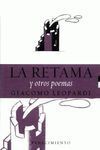 LA RETAMA Y OTROS POEMAS