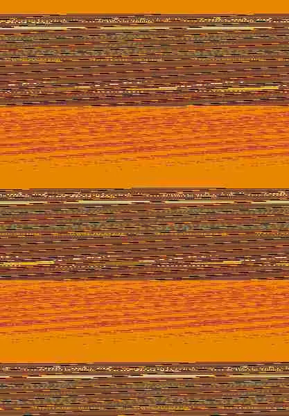 Esteticismo Como Rebeldía : la Poética de Pablo García Baena