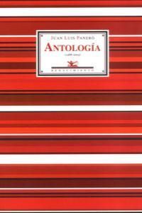 ANTOLOGÍA (1968-2003)
