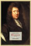 DIARIOS (1660-1669)