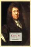 Diarios (1660-1669)