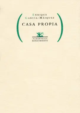 Casa Propia