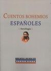 CUENTOS BOHEMIOS ESPAÑOLES