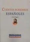 Cuentos Bohemios Españoles