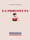 LA PROSTITUTA