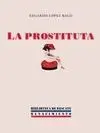 La Prostituta