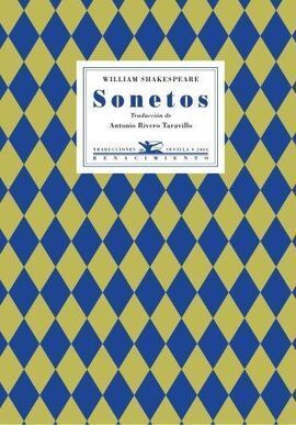 SONETOS (BILINGÜE)
