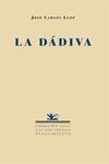 LA DÁDIVA