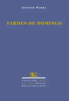 Tardes de Domingo
