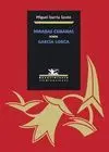Miradas Cubanas Sobre García Lorca