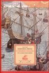 MARINEROS, PIRATAS Y CORSARIOS CATALANES EN LA BAJA EDAD MEDIA
