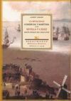 LA RIVALIDAD COMERCIAL Y MARÍTIMA ENTRE SEVILLA Y CÁDIZ