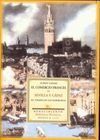 EL COMERCIO FRANCÉS EN SEVILLA Y CÁDIZ